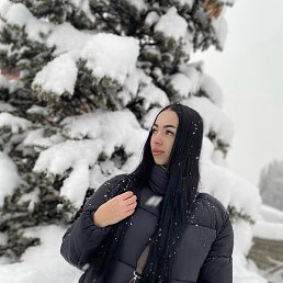 �����, ������, 22 ����