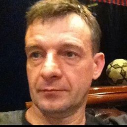 �������, ���������, 57 ���