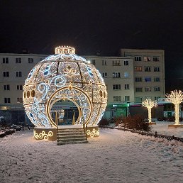 ������, �����-���������, 37 ���