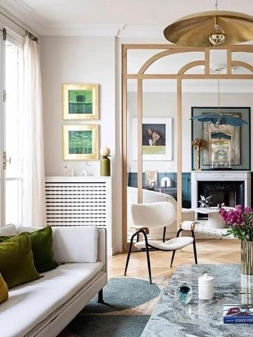 5      .        ... - 6