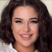 ������, 38 ���, ����