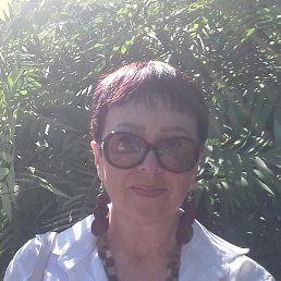 , 58, 