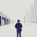 ���� ��������, ������, 38 ��� - ��������� 16 ������� 2024 � ������ ���� ����������