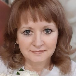 �����, �������, 53 ����