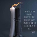 ���� Laurent, �����, 41 ��� - ��������� 29 ������� 2024 � ������ ���� ����������