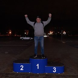 Darius, �����, 42 ����