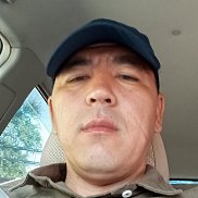 �������, 34 ����, ���������