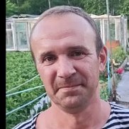 , 42 , 
