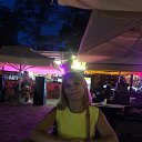 ���� ����, ��������, 51 ��� - ��������� 10 �������� 2025 � ������ ���� ����������