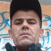 , 50 ,  