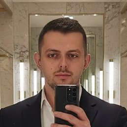 ��������� �����������, ����, 27 ���