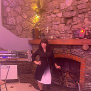 �������, 51 ���, ��������