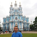 ���� ��������, ���������, 44 ���� - ��������� 19 ������� 2025