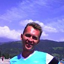 ���� ������, �����������, 43 ���� - ��������� 27 �������� 2025 � ������ ���� ����������