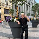  , -, 77  -  30  2024    