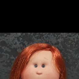 ���� ������, ������������, 59 ��� - ��������� 14 ������ 2023