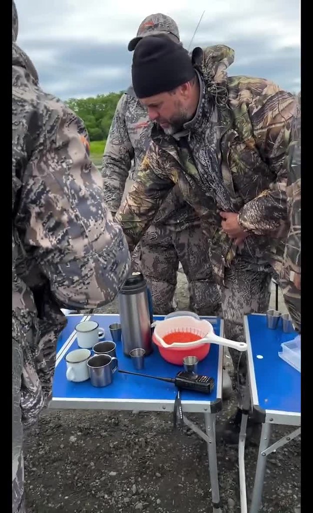 �������� ��� ����� ���, ��� ������� 