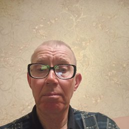 ������, 66 ���, ���������