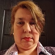 Lara, 57 ���, Tartu