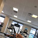 ���� �����, ������, 18 ��� - ��������� 17 ������� 2026