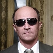 Денис, , Лиски Денис, , Лиски