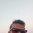 ���� Lakhpat Prajapat, �����������, 36 ��� - ��������� 12 ��� 2026