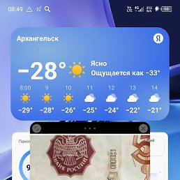 ���� �������, �����������, 40 ��� - ��������� 9 ����� 2026