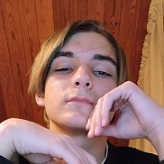 ������, 18 ���, ���������