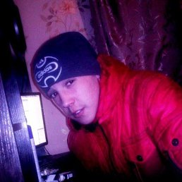 ���� �������, ���������, 29 ��� - ��������� 21 ����� 2026