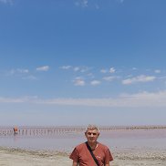 ., 61 , 