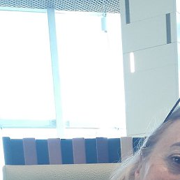 �����, ������, 61 ���