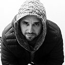 ���� ������, ���������, 40 ��� - ��������� 26 ������ 2025 � ������ ���� ����������