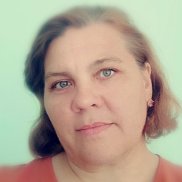 ���� �, 50 ���, ��������