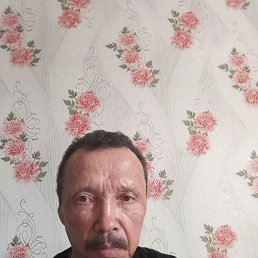 , 59, 