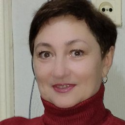 ���������, �����, 56 ���