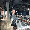 ���� ���, ���������, 42 ���� - ��������� 4 ������� 2024 � ������ ���� ����������