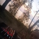 ���� ����, ��������, 42 ���� - ��������� 4 ������ 2026