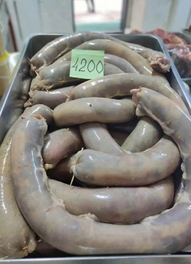 oce pooo coe,  oopo a ec o ca aac ce, o  ... - 4