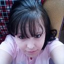 ���� ����, ����-���������, 32 ���� - ��������� 11 ������� 2026 � ������ ���� ����������