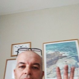 , 49, 