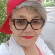 , 64 , 