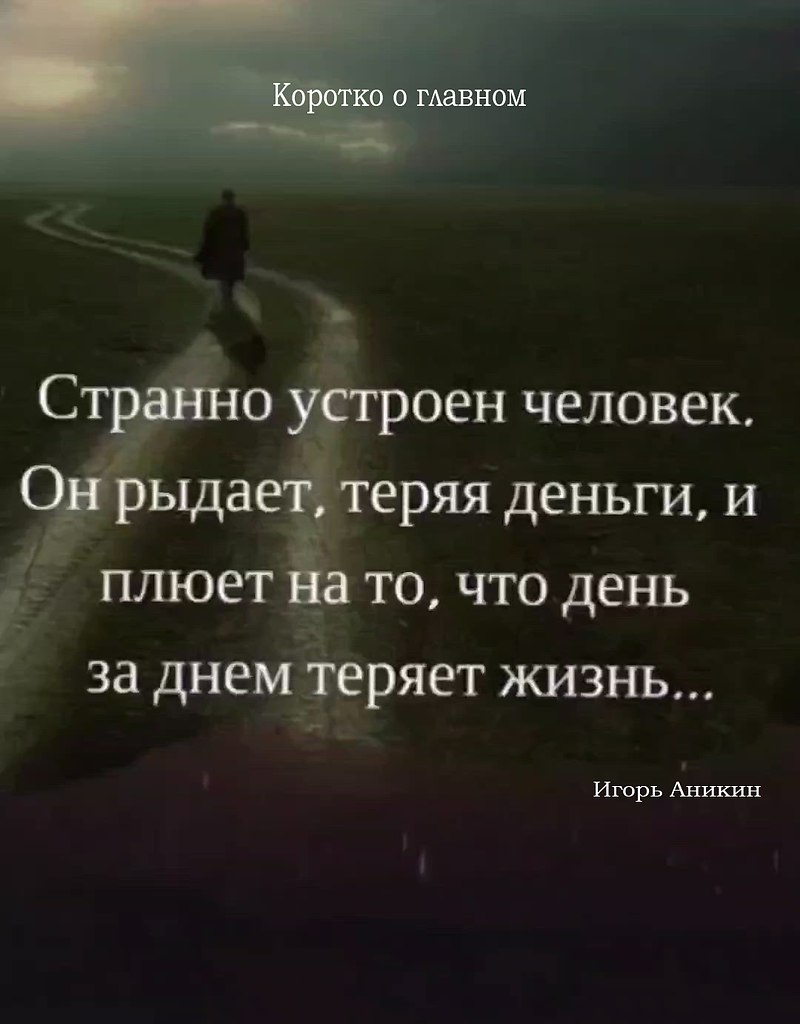 ������������ �� �������... - 23 ������� 2025 � 22:20