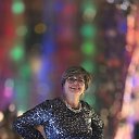 ���� ����, �����, 65 ��� - ��������� 1 ������ 2026 � ������ ���� ����������