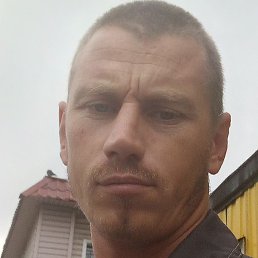 , , 35 
