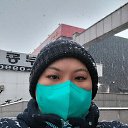 ���� Aurika, �������, 29 ��� - ��������� 15 ������� 2026