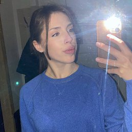 , , 34 