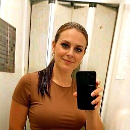 ���� �����, ������, 36 ��� - ��������� 31 ������� 2026
