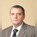  Oleg Muhin, , 50  -  24  2024    