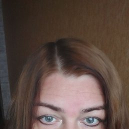 ���� ������, �������, 50 ��� - ��������� 2 ����� 2026