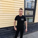 ���� ������, ����, 37 ��� - ��������� 25 �������� 2025 � ������ ���� ����������